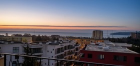 ������ ������� 2-�����