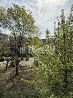 ������� 2-����� | Imot.bg � ����� ������ 10