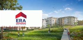 ������� 2-����� | Imot.bg � ����� ������ 3