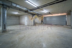 ������� 2-����� | Imot.bg � ����� ������ 12