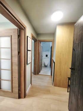 ������� 2-����� | Imot.bg � ����� ������ 6