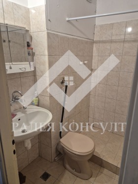������� 2-����� | Imot.bg � ����� ������ 16
