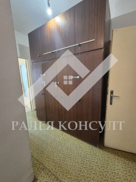 ������� 2-����� | Imot.bg � ����� ������ 14