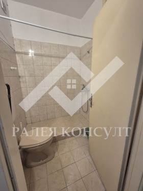 ������� 2-����� | Imot.bg � ����� ������ 17