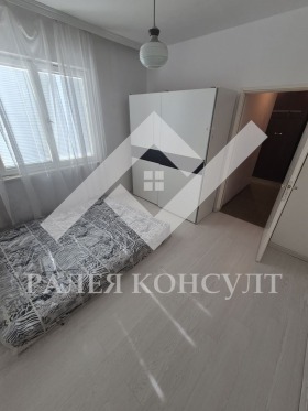 Продава  2-стаен, град Пловдив