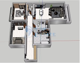  3- | Imot.bg    4