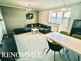 2 bedroom Tsentar, Sofia