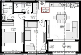  3- | Imot.bg    2