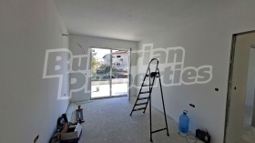 ������� 3-����� | Imot.bg � ����� ������ 6