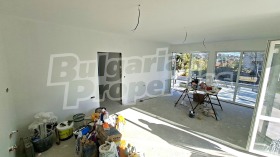 ������� 3-����� | Imot.bg � ����� ������ 4