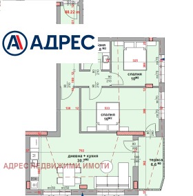 ������� 3-����� | Imot.bg � ����� ������ 2