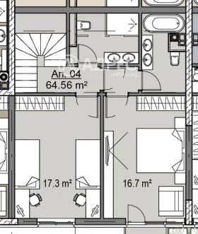 ������� 3-����� | Imot.bg � ����� ������ 2