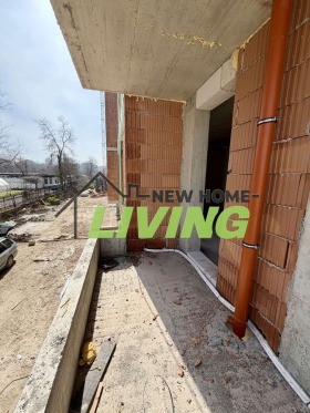 ������� 3-����� | Imot.bg � ����� ������ 15