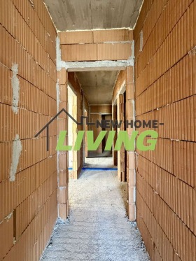 ������� 3-����� | Imot.bg � ����� ������ 11