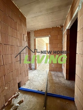 ������� 3-����� | Imot.bg � ����� ������ 10