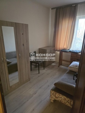 ������� 3-����� | Imot.bg � ����� ������ 3