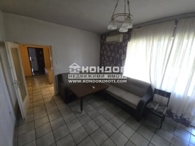 ������� 3-����� | Imot.bg � ����� ������ 5