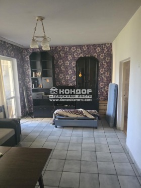 ������� 3-����� | Imot.bg � ����� ������ 6