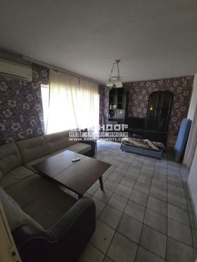 ������� 3-����� | Imot.bg � ����� ������ 4