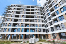 ������� 3-����� | Imot.bg � ����� ������ 2
