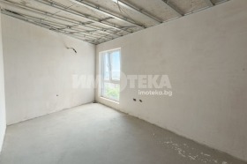 ������� 3-����� | Imot.bg � ����� ������ 9