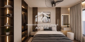 ������� 3-����� | Imot.bg � ����� ������ 5