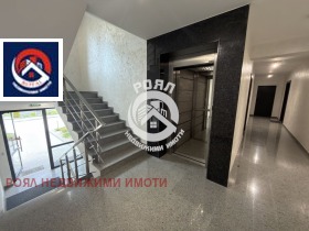 ������� 3-����� | Imot.bg � ����� ������ 16