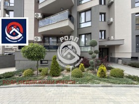 Продава  3-стаен, град Пловдив