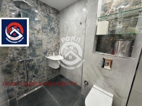 ������� 3-����� | Imot.bg � ����� ������ 12