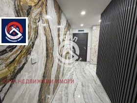������� 3-����� | Imot.bg � ����� ������ 14