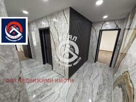 ������� 3-����� | Imot.bg � ����� ������ 8