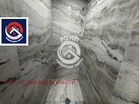 ������� 3-����� | Imot.bg � ����� ������ 13