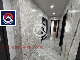 ������� 3-����� | Imot.bg � ����� ������ 15