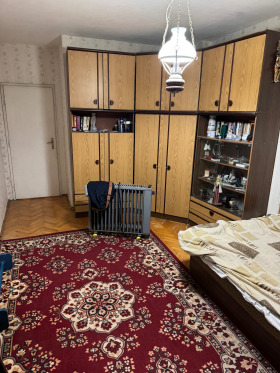 ������� 3-����� | Imot.bg � ����� ������ 11
