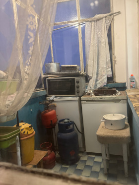 ������� 3-����� | Imot.bg � ����� ������ 4