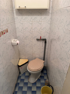 ������� 3-����� | Imot.bg � ����� ������ 6
