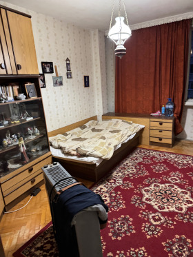 ������� 3-����� | Imot.bg � ����� ������ 9