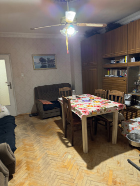 ������� 3-����� | Imot.bg � ����� ������ 14