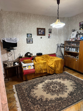 ������� 3-����� | Imot.bg � ����� ������ 3
