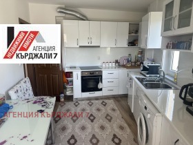  4- | Imot.bg    8