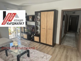 4- | Imot.bg    10