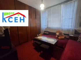 ������� ���������� | Imot.bg � ����� ������ 6