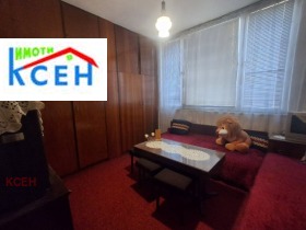 ������� ���������� | Imot.bg � ����� ������ 5