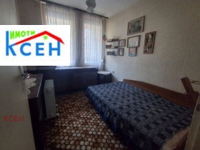 ������� ���������� | Imot.bg � ����� ������ 9