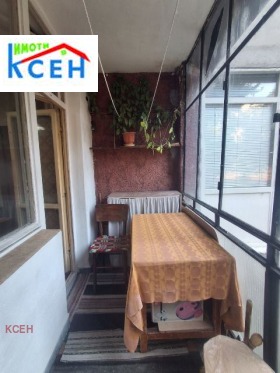 ������� ���������� | Imot.bg � ����� ������ 12