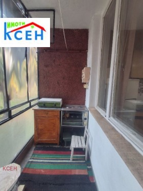 ������� ���������� | Imot.bg � ����� ������ 11
