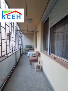 ������� ���������� | Imot.bg � ����� ������ 17