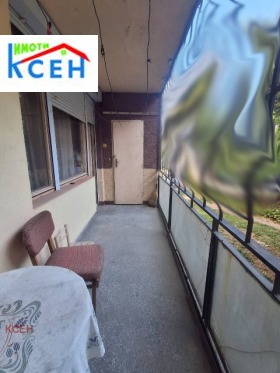 ������� ���������� | Imot.bg � ����� ������ 16