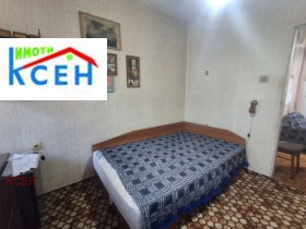 ������� ���������� | Imot.bg � ����� ������ 8