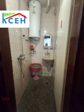 ������� ���������� | Imot.bg � ����� ������ 14
